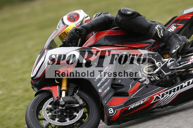 Archiv-2025/08 20.04.2025 Speer Racing ADR/Gruppe gelb/966